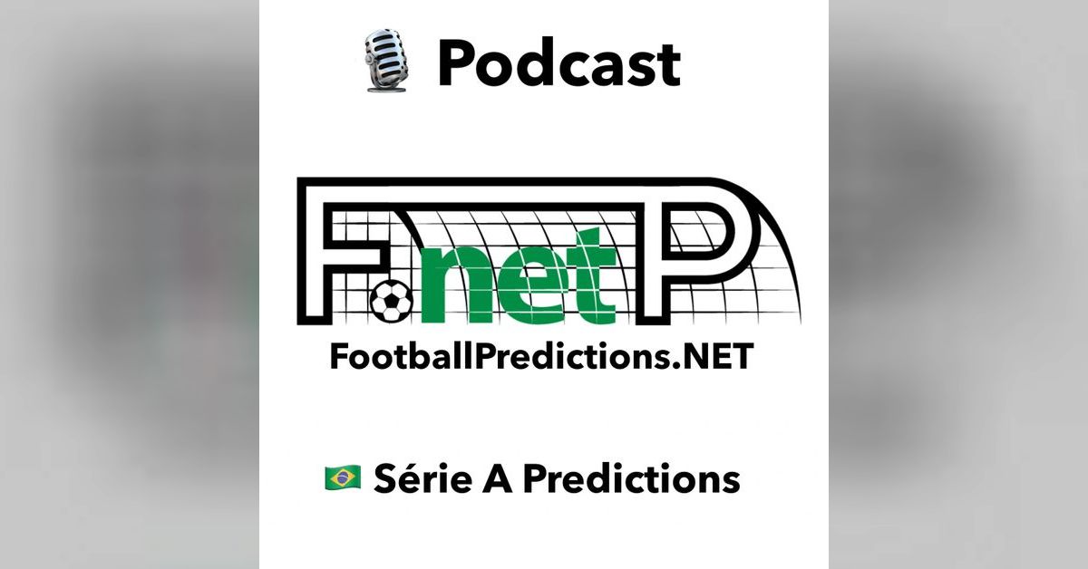 brazil-s-rie-a-predictions-15th-16th-june-2024-football