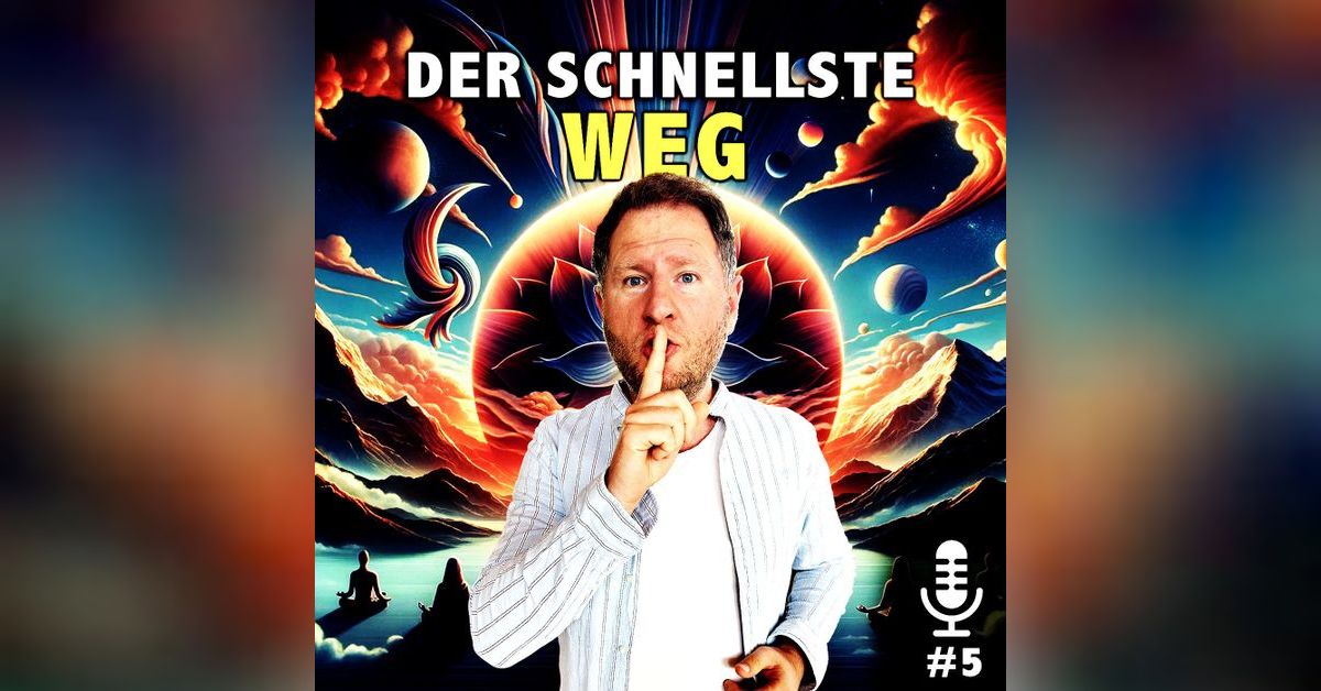 Ps In Kw:  Der Schnellste Weg Zur Richtigen Umrechnung! - fcp40ia