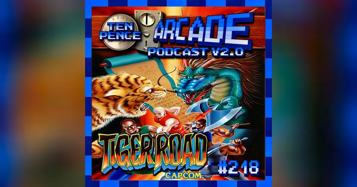 www.tenpencearcade.com