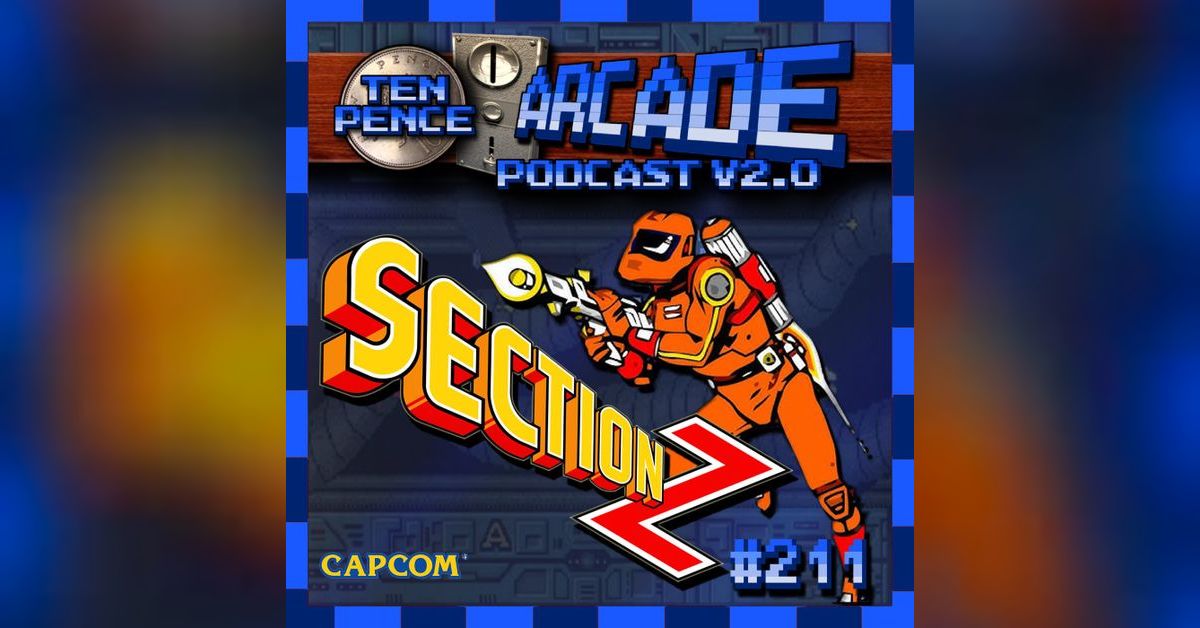 www.tenpencearcade.com