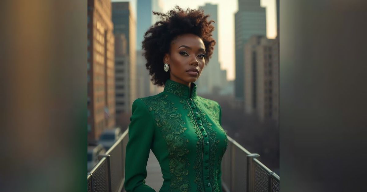 Transformative Resilience Building Success Through Community And