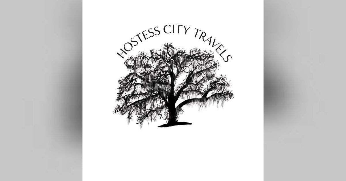 Gullah Geechee and Pin Point Heritage Museum | Hostess City Travels ...