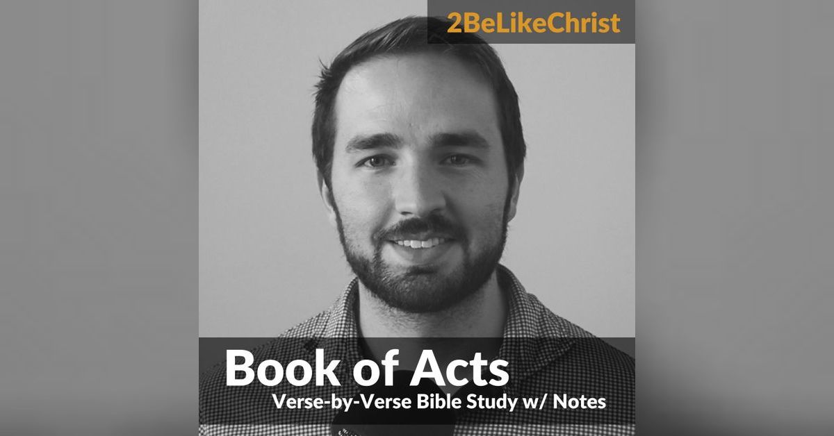 ACTS 2 BIBLE STUDY Part 5 What Is The Gift Of The Holy Spirit acts-2-bible-study-part-5-what-is-the-gift-of-the-holy-spirit