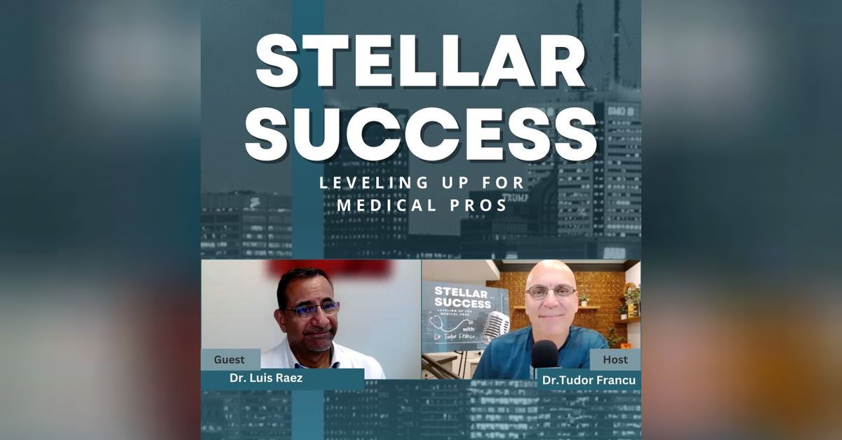Lung cancer front line | STELLAR SUCCESS: Leveling Up For Medical Pros ...