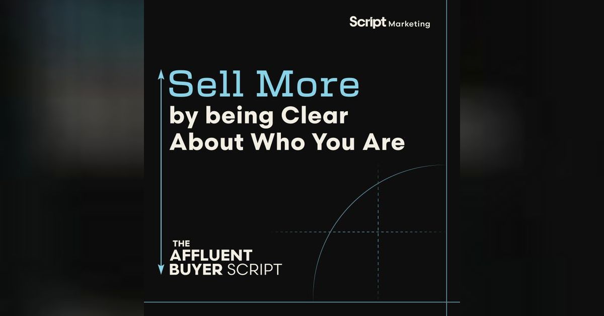 Step-by-Step Guide to Create your Unique Selling Position | The ...
