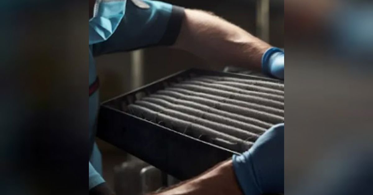 Top Reasons Why Do My Air Filters Get Dirty So Fast According to Experts and How To Solve It
