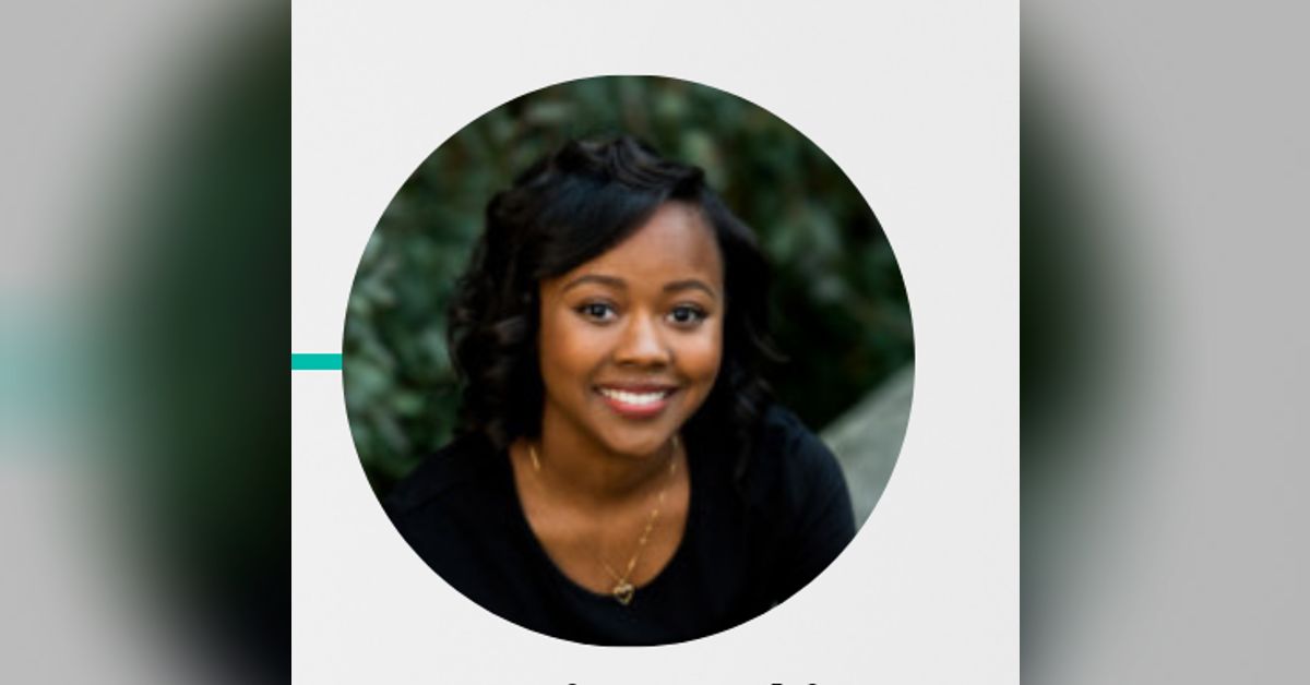 380 Jasmine Jenkins Day of Digital Preview More than a Few Words