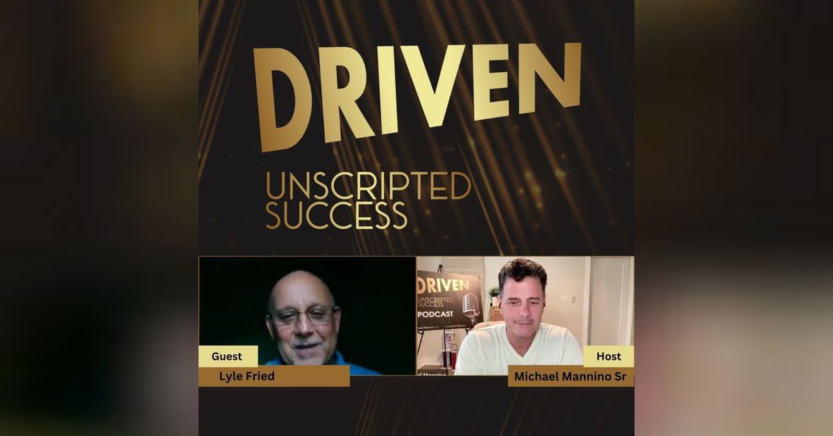 The Science of Addiction and the Path to Healing | Driven: Unscripted ...