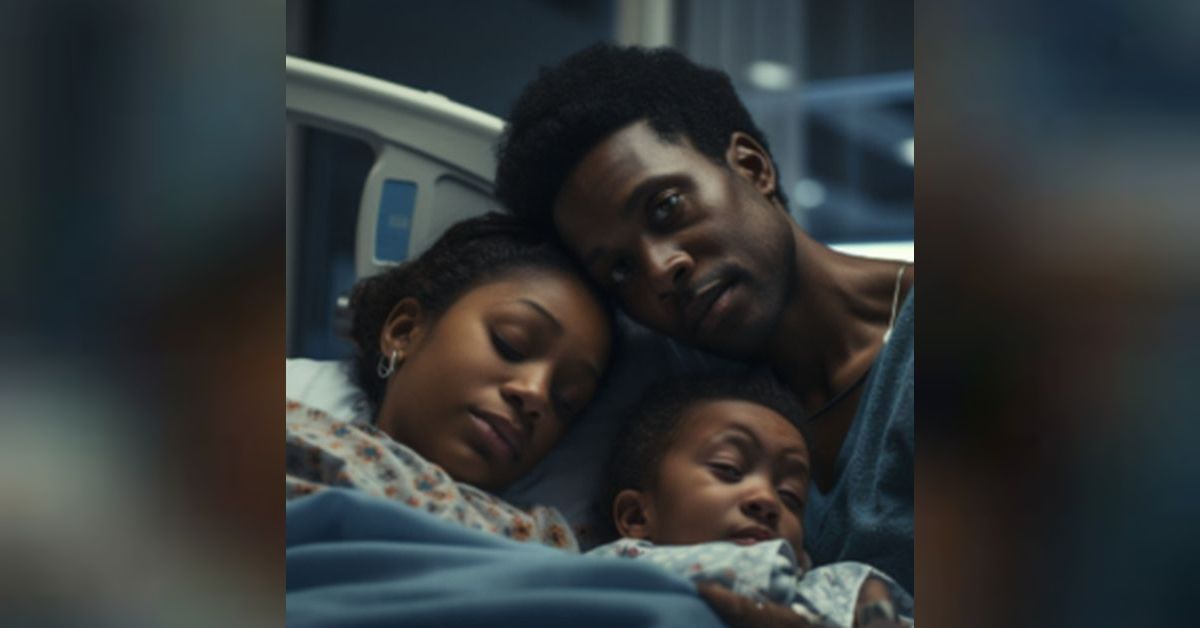 Addressing African American Health Care Issues, Disparities, and