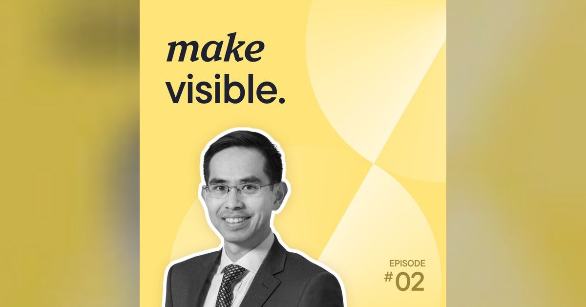 #2 How heart rate and symptoms are connected with Cardiologist Dr Boon ...