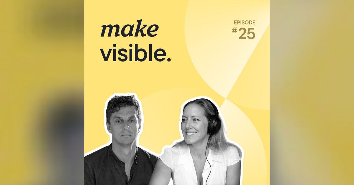 #25 You are not alone: navigating post-holiday fatigue, grief and ...