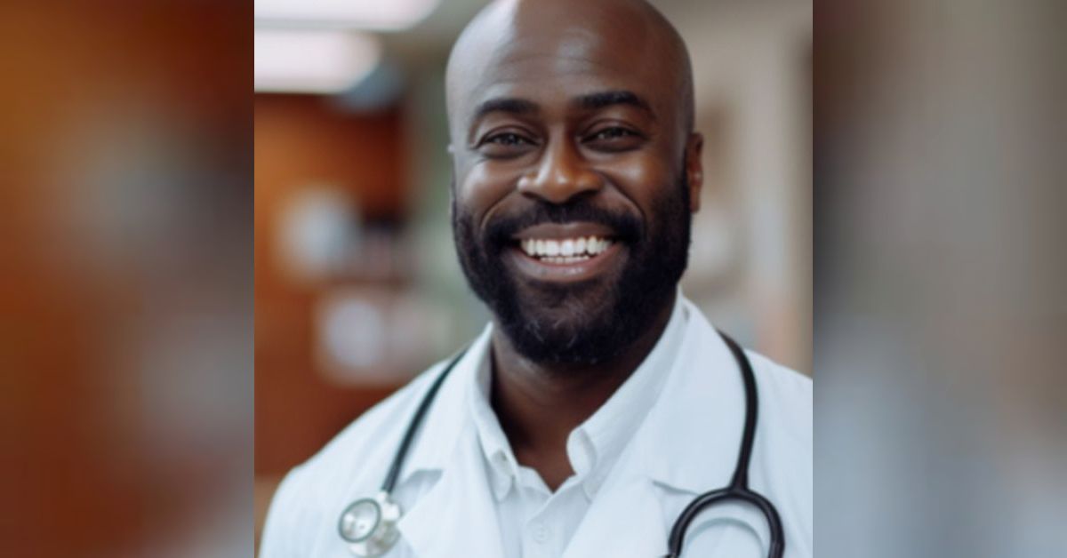 Immediate Care for Urgent Foot and Ankle Conditions at the Top