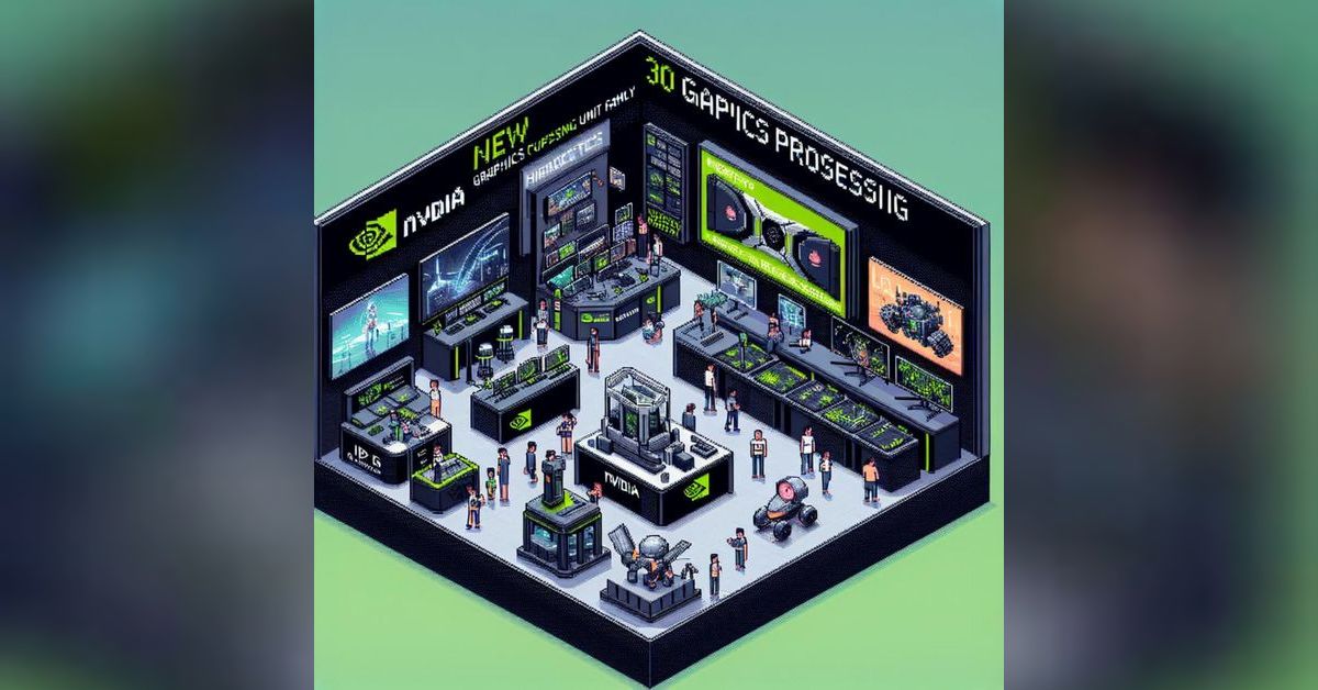 AI Helps Doctors Focus on Patients While Nvidia, OpenAI, and Anthropic ...