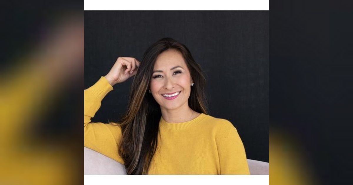 Michelle Rabbit Blog The Year of The Rabbit & The Korean Art of Living Meditation - Dr ...