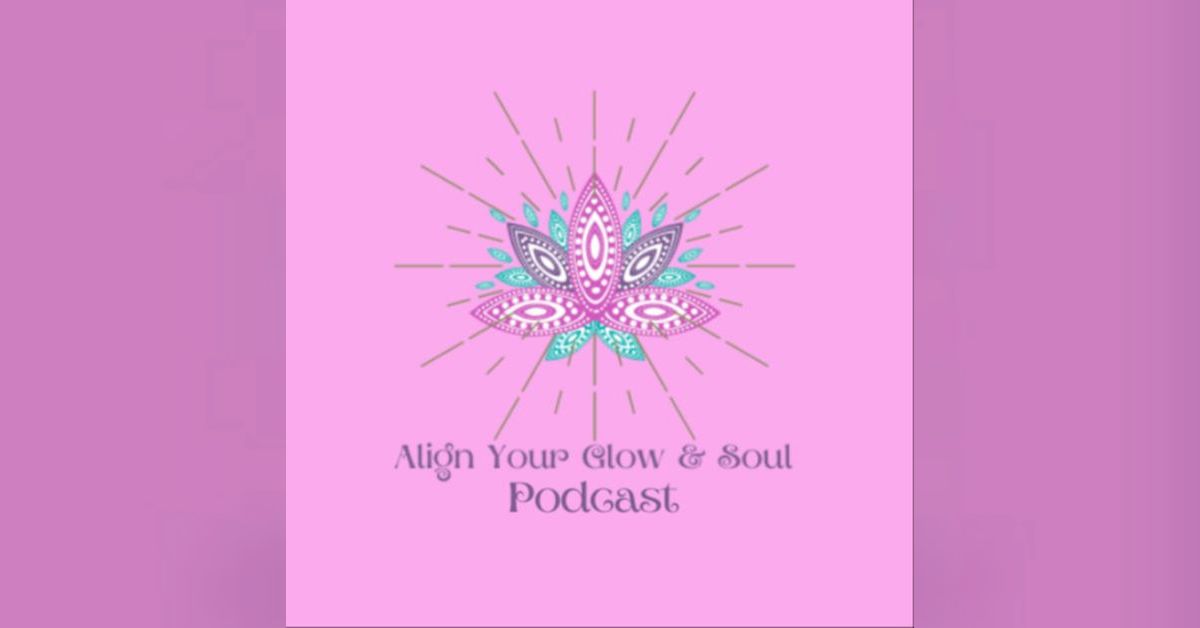 Ep. 52 Interview with Arin Fugate essential oil guru how to use oils