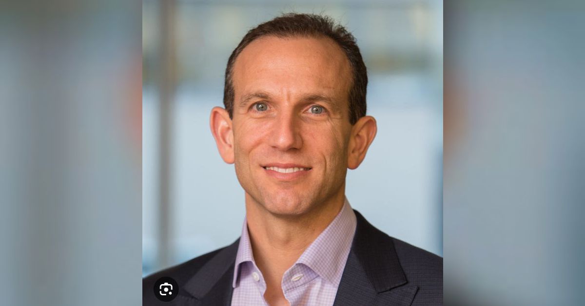 Col Bessler Healthcare Musings Podcast - Great Minds in Medicine: Dr. Rob Bessler ...