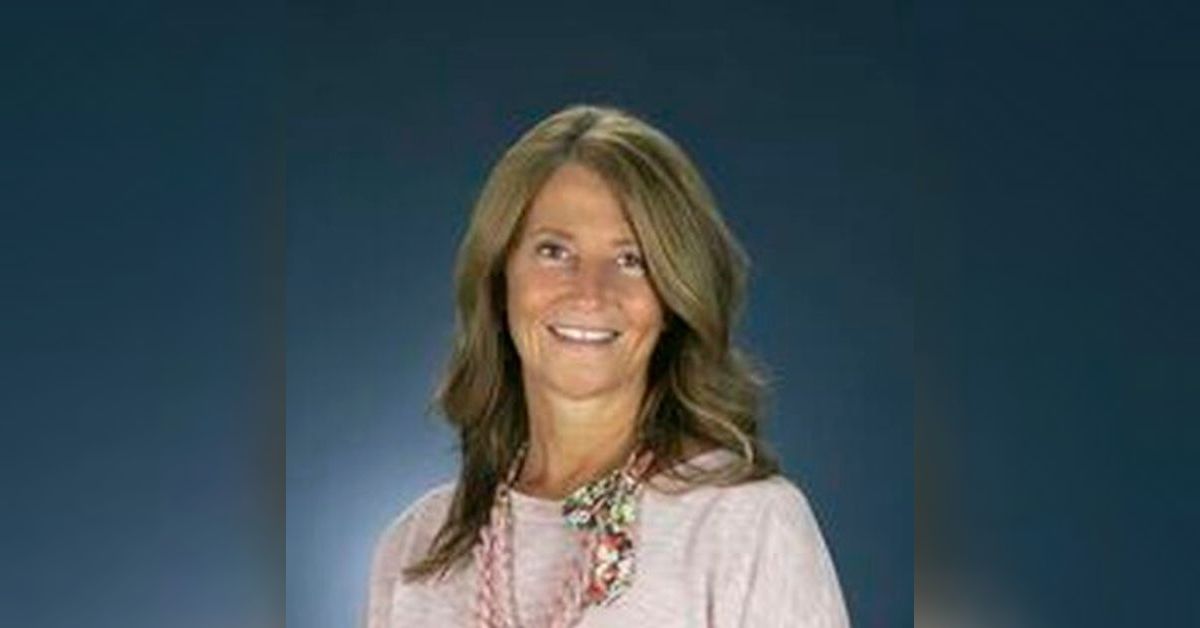 Jill Samuelson Mn Brand Marketing w/Jill Sammons | The Credit Union Leadership Podcast