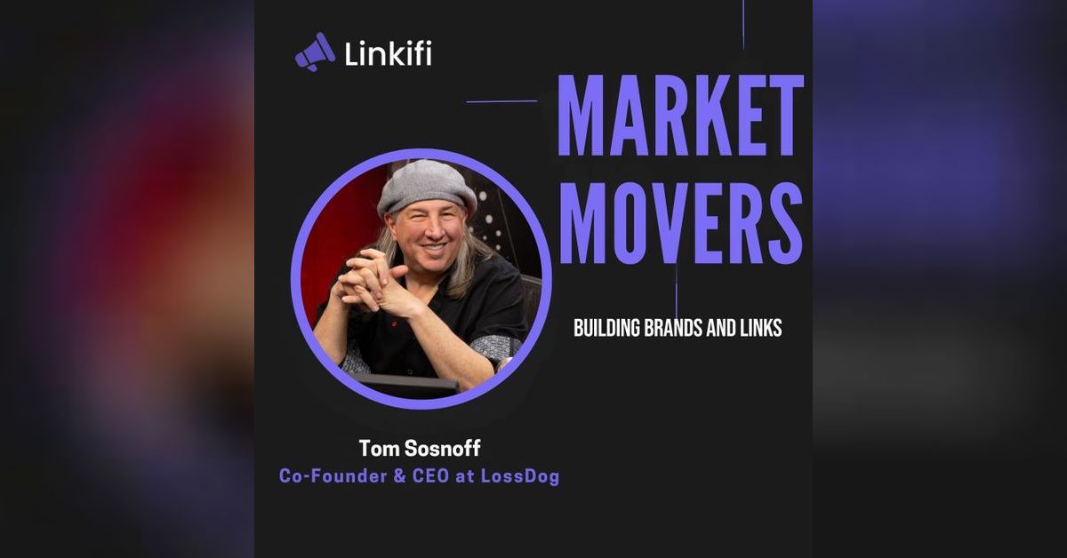 He Sold Thinkorswim for $750M, Then Built a Billion-Dollar Trading ...