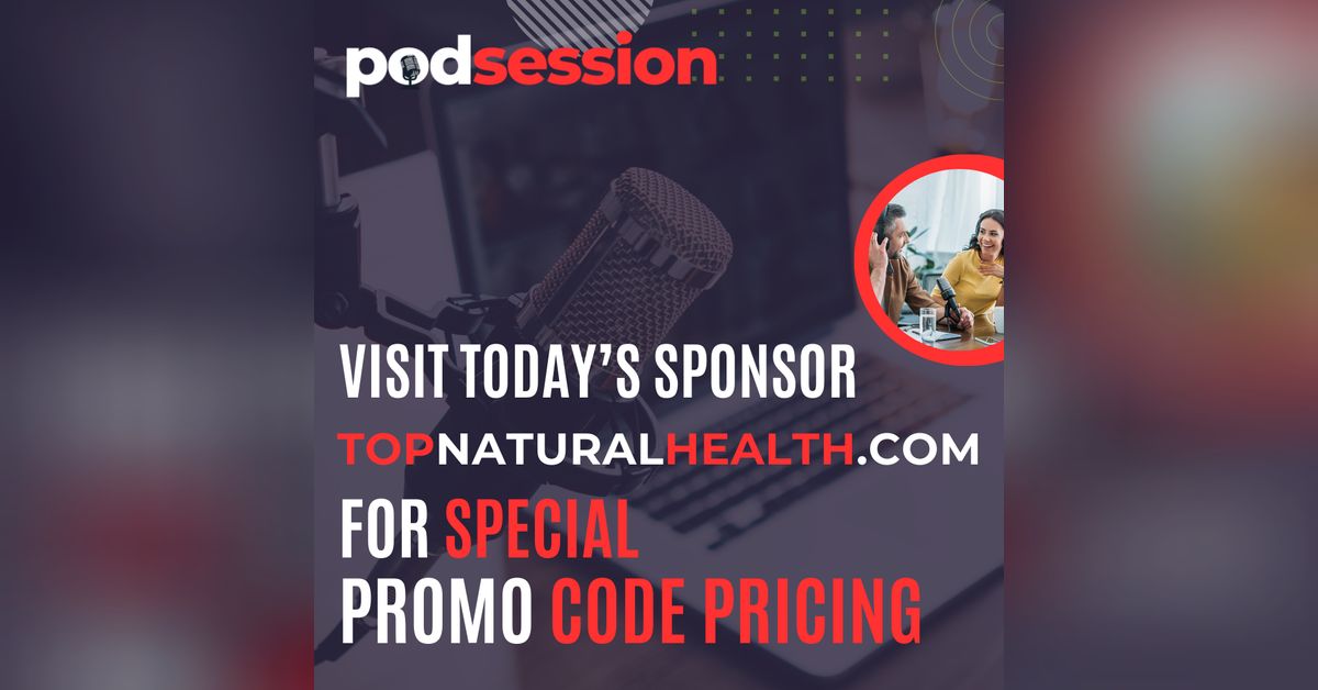 From OnScreen Sparks to RealLife Ripples The Jeremy Allen White and