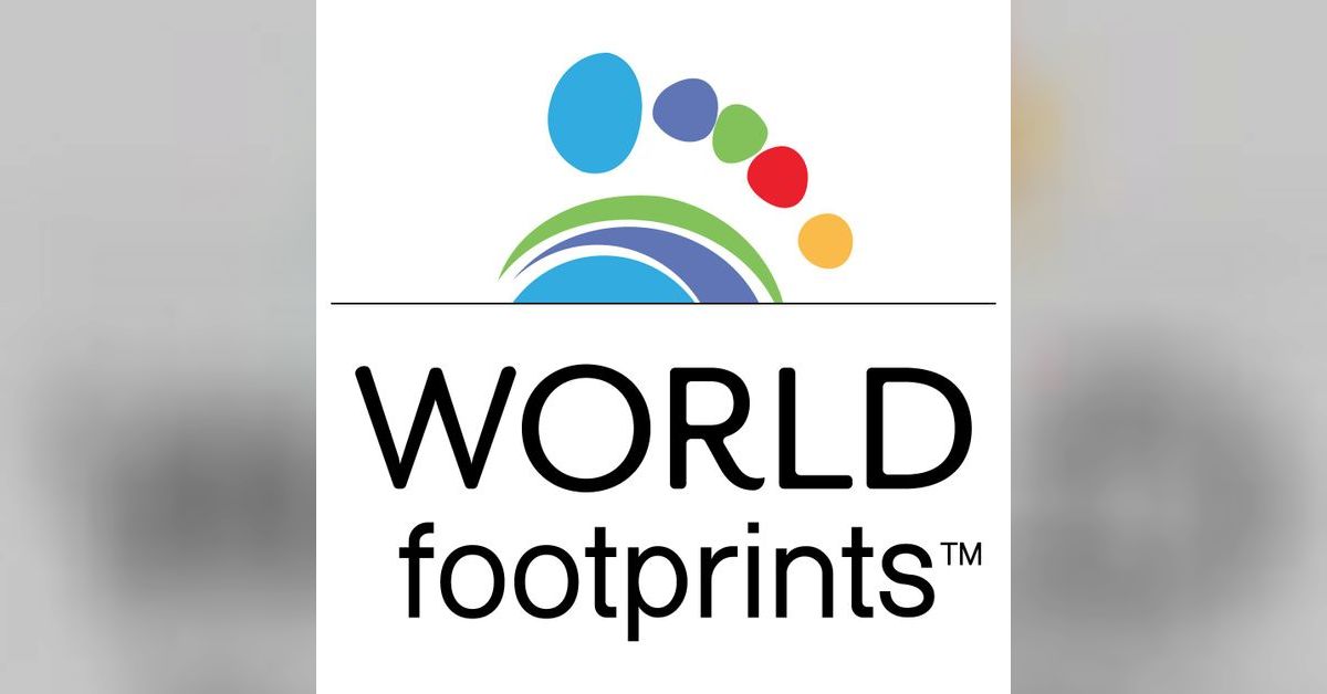 History, folklore and people of St. Vincent World Footprints