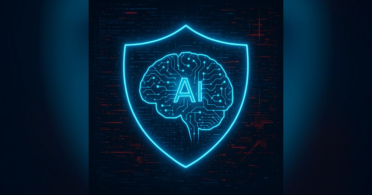 SAFE-AI: Fortifying the Future of AI Security | CISO Insights: Voices ...