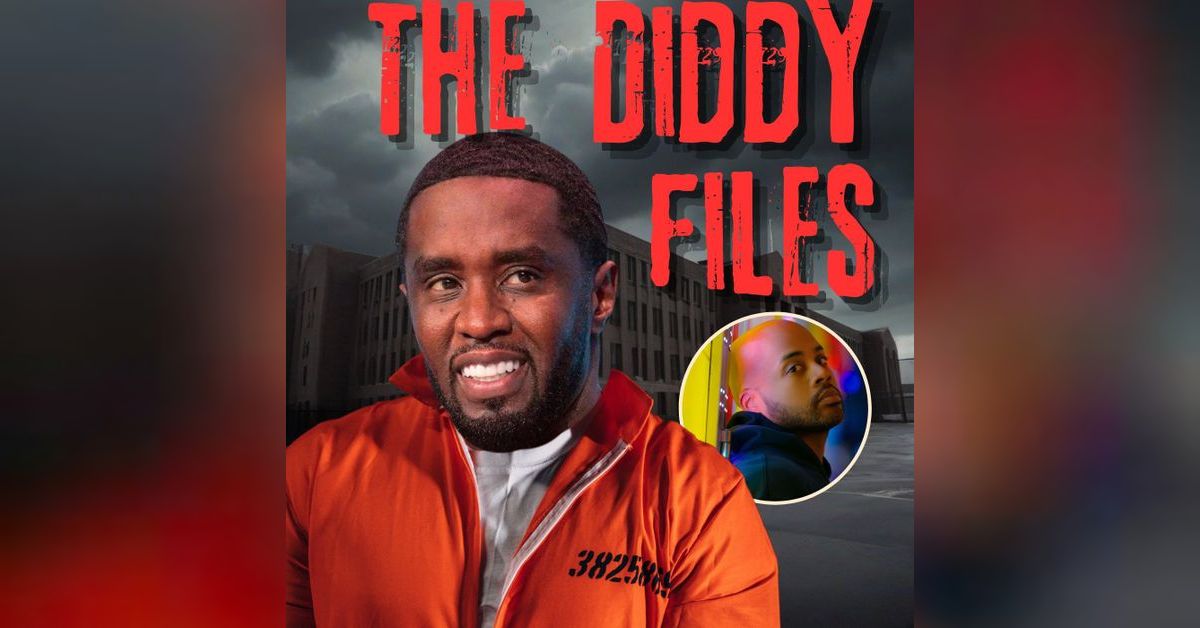 Breaking News Young Thug's Release & New Diddy Witness Provides FREAK Breaking News Young Thug's Release & New Diddy Witness Provides FREAK
