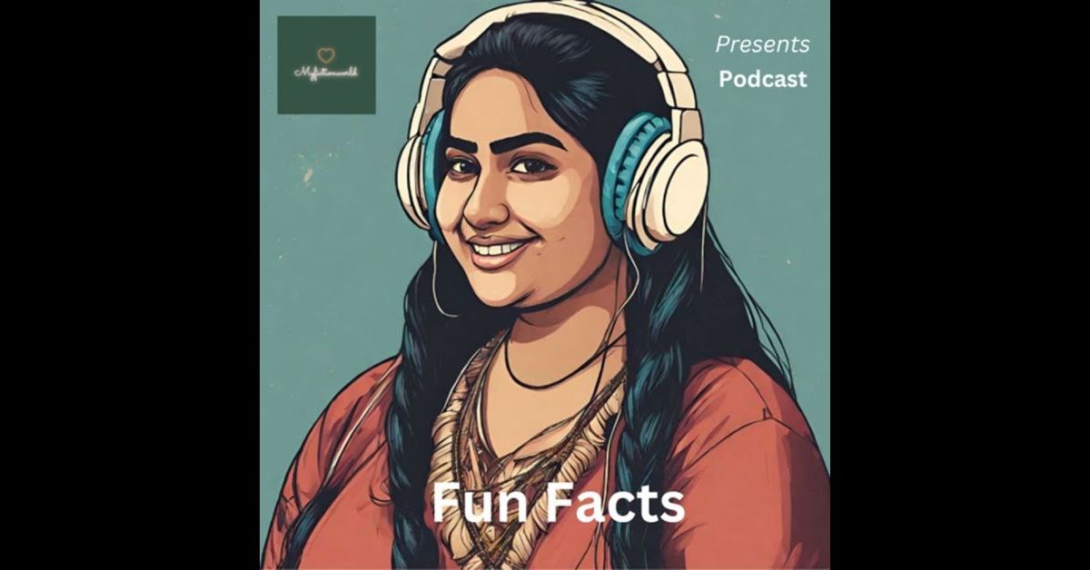 What is Hard Water? Fun facts