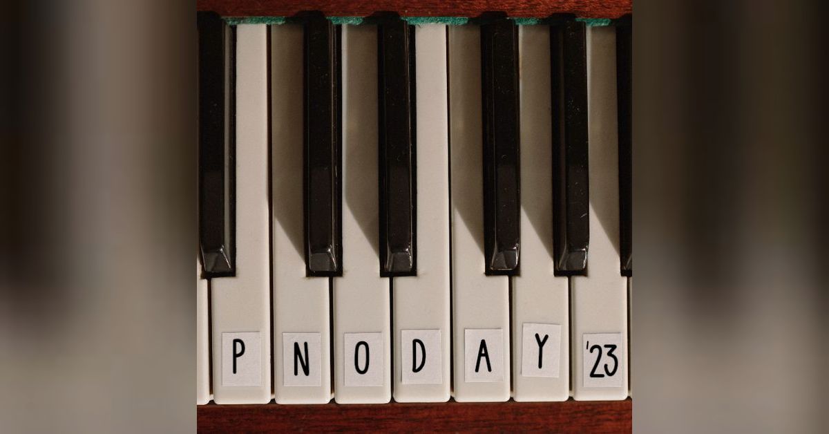 PIANO_181sw2_1200x628.jpg?s=
