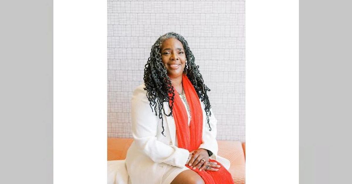 NABWIC TALKS WITH DIGITAL TRANSFORMATION EXPERT CAROL REESE, RP (CMMC ...