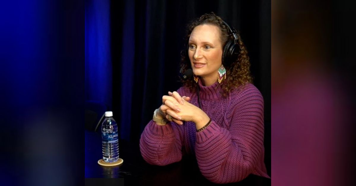 Ep 231 Mississippi Memaw Brown Water Banter