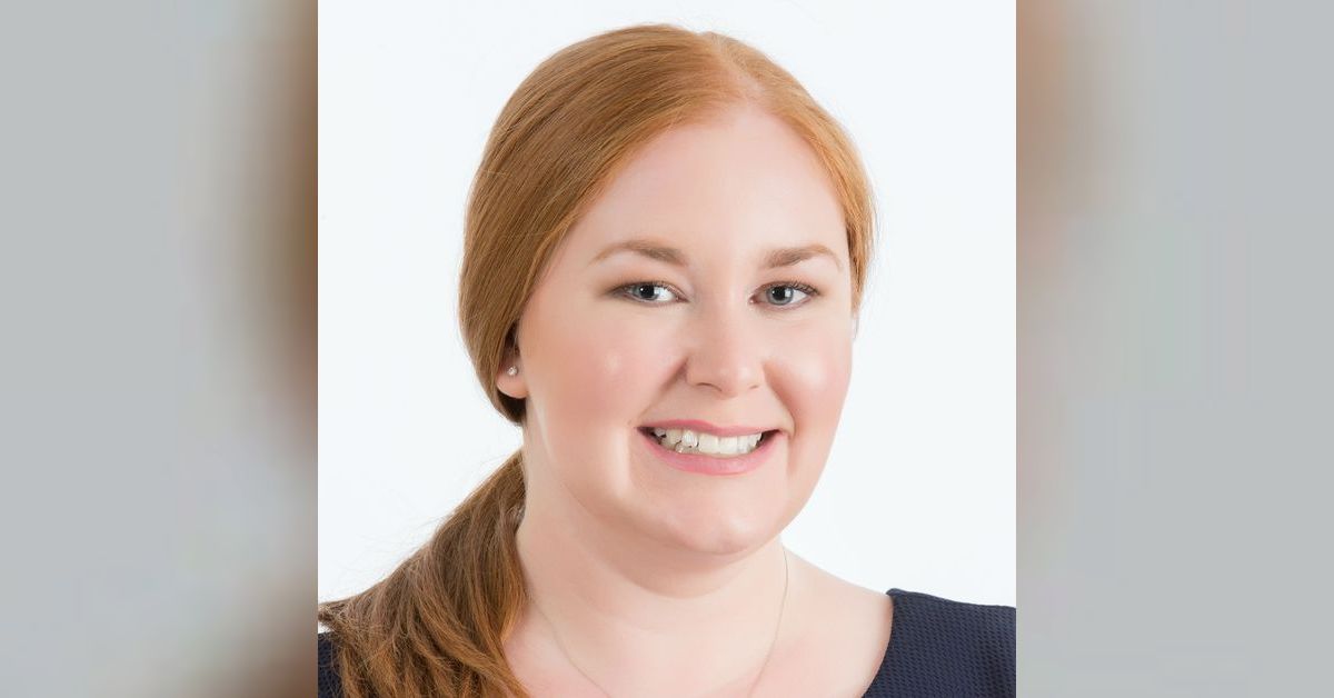 Work Smarter Melissa Perry Driven Real Estate Podcast by RE/MAX