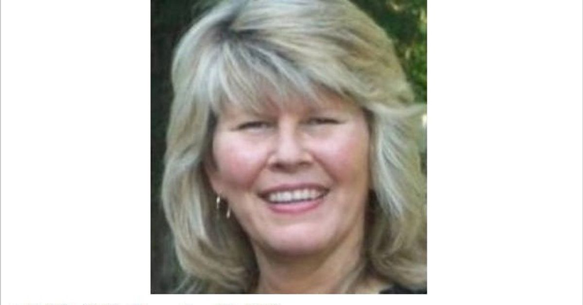 Episode 112 Lisa Stone Killer’s Crawlspace