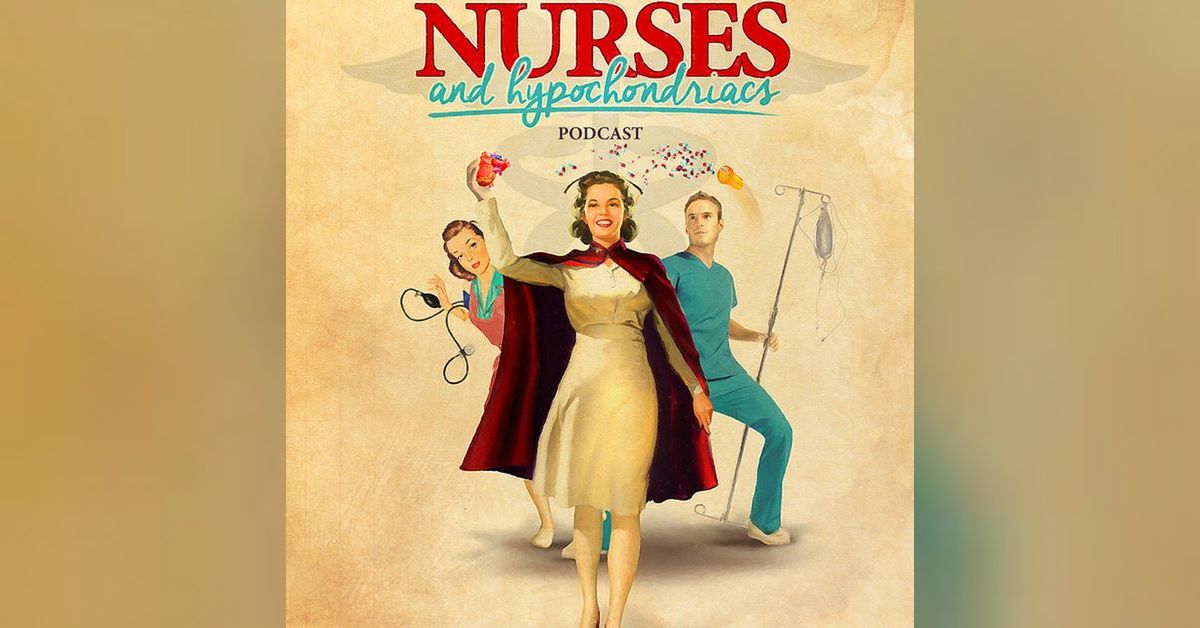 The Good Nurse, A True Story of Medicine, Madness and Murder A