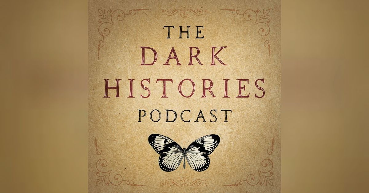 Transmissions from nowhere Numbers Stations Dark Histories