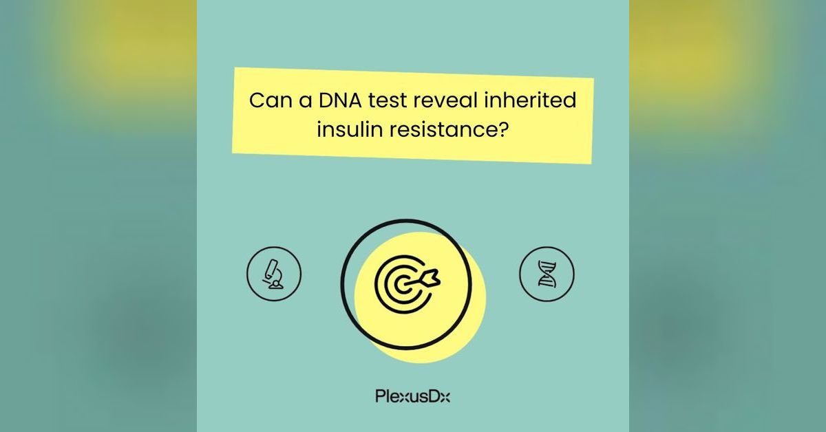 Testing Your DNA for Diseases: Insights & Implications
