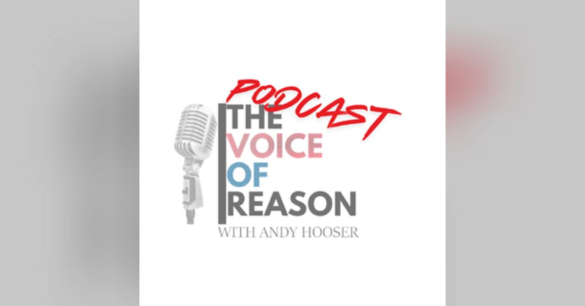 Scott Wheeler: Kash Patel and Reforming FBI and Law Enforcement