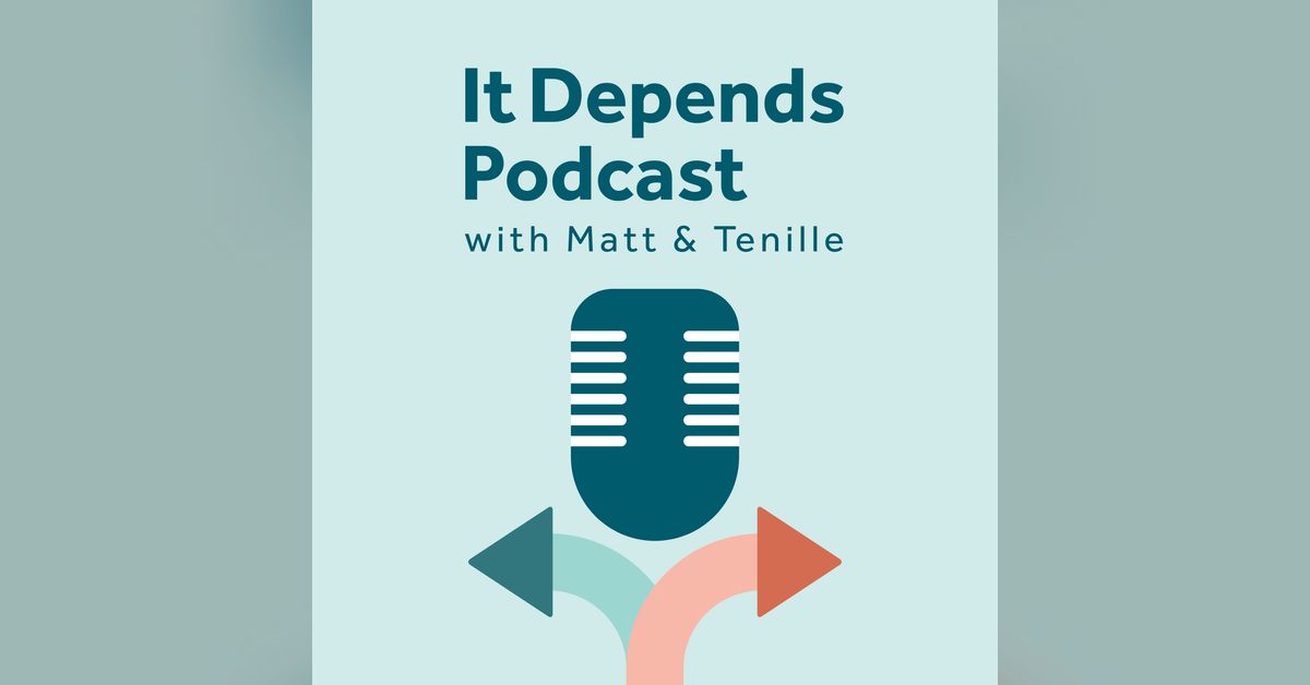 #19 Beyond Sticky Notes: Beauty, Power, Patience and Practice with KA ...