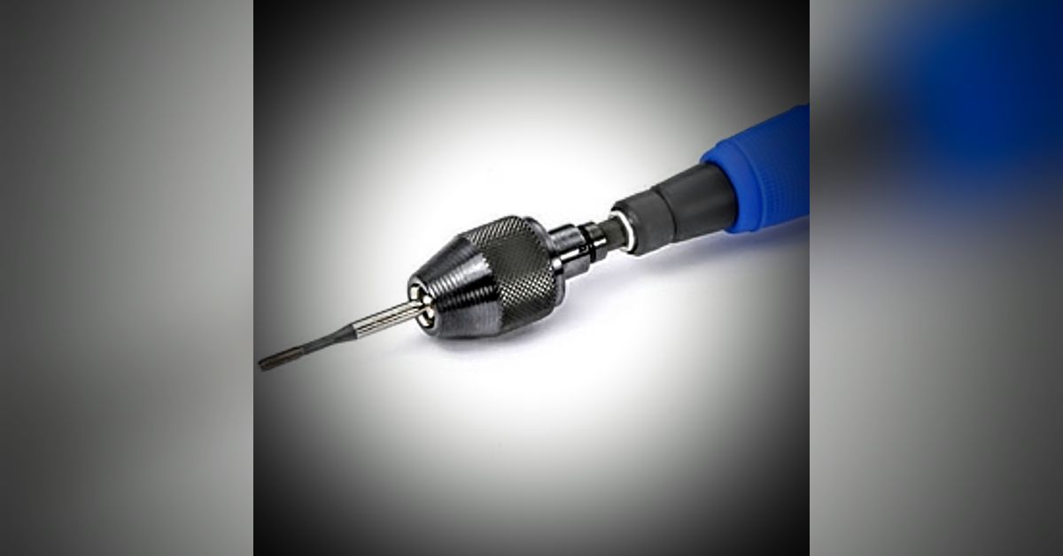 HOW-TO: Fix Stripped Screw Threads and Pre-Tap New Ones | The RC Deep Dive