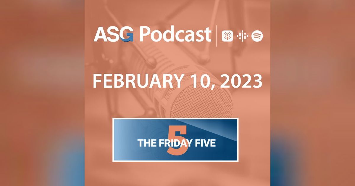 CMS 2024 MA and Part D Advance Notice Takeaways, Artifact First