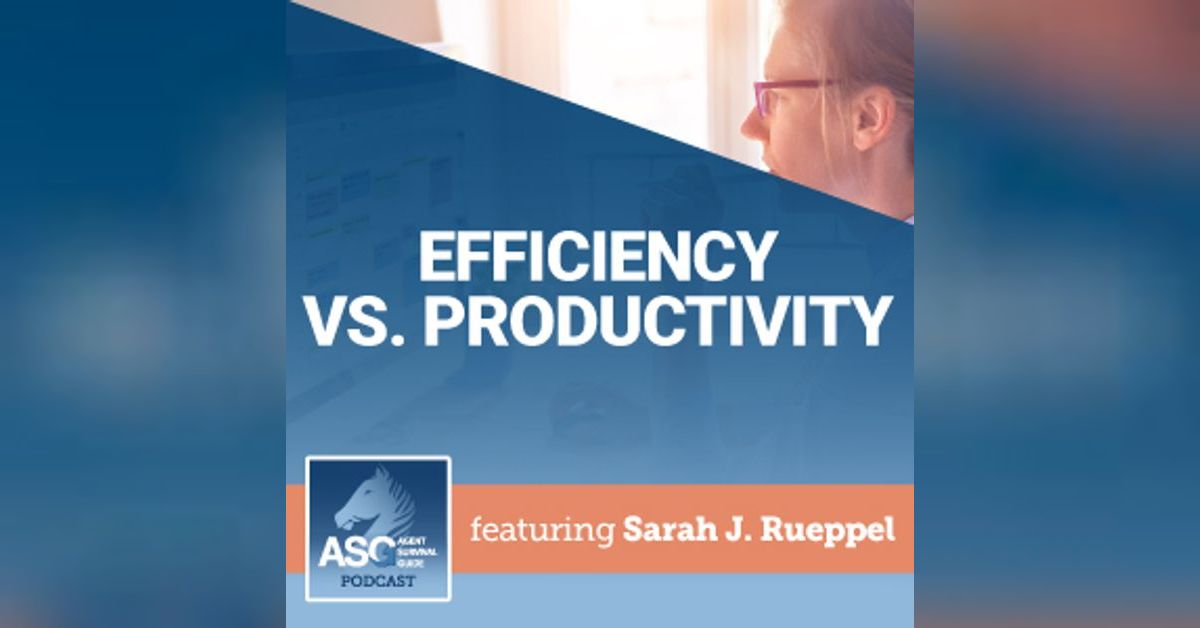 Work Efficiency Vs Productivity: What’S The Difference? – HHDKEB