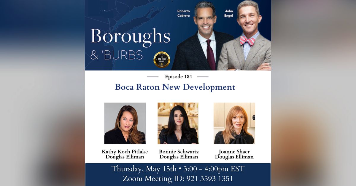 Boca Raton New Development: Glass House, Alina Boca Raton and Tower 155 ...