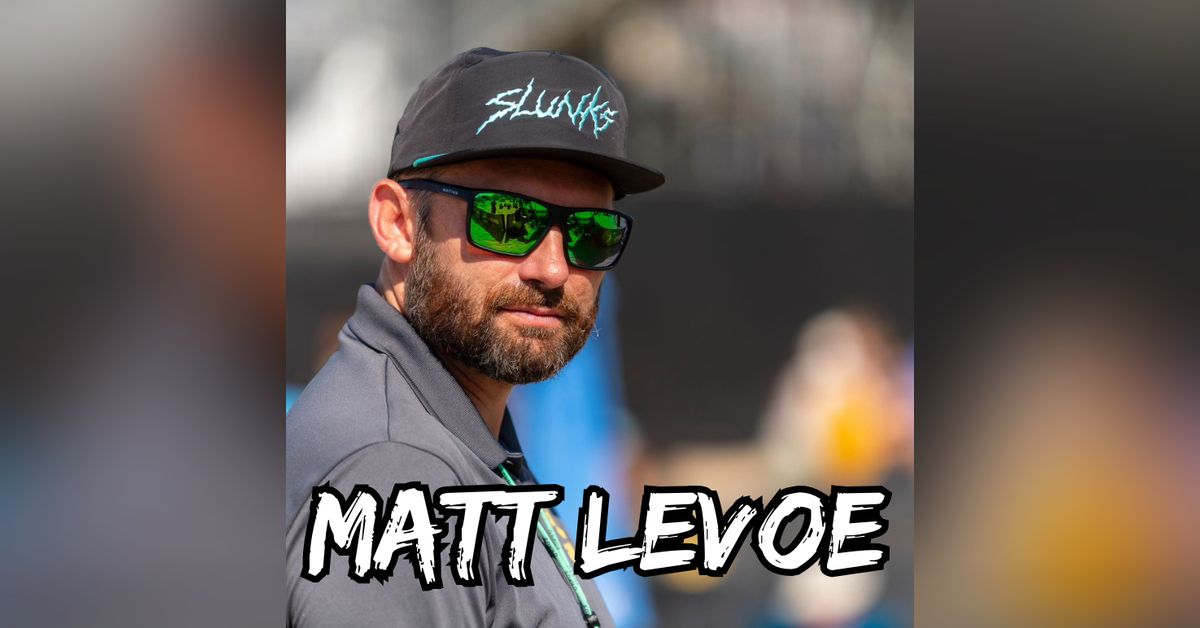 Matt Levoe A Ref's Guide to Beach Volleyball SANDCAST Beach