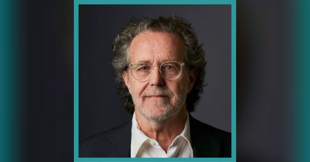 Four Steps To More Effective Conversations | Chuck Wisner | Behavioral ...