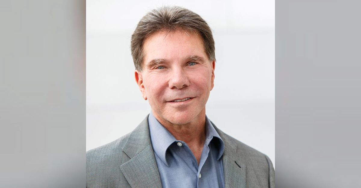 Robert Cialdini, PhD: Littering, Egoism and Aretha Franklin ...