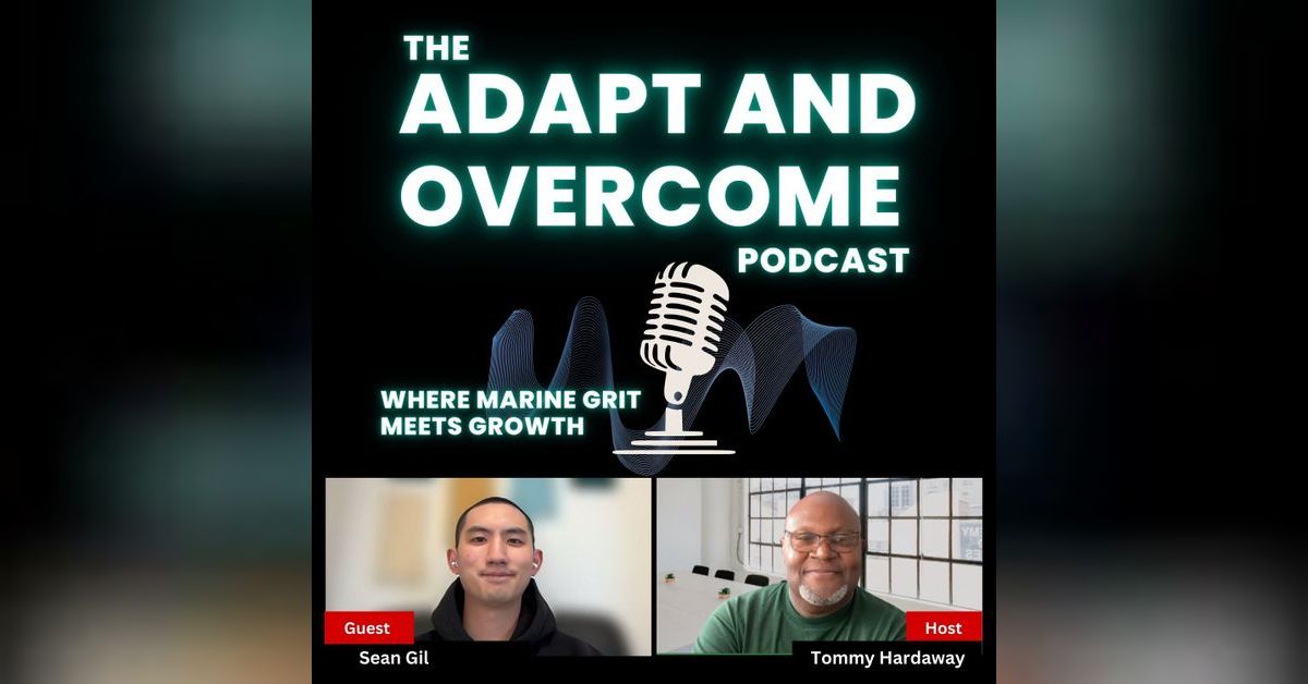 Adapt or Get Left Behind: Thriving as a Software Engineer in the Age of ...