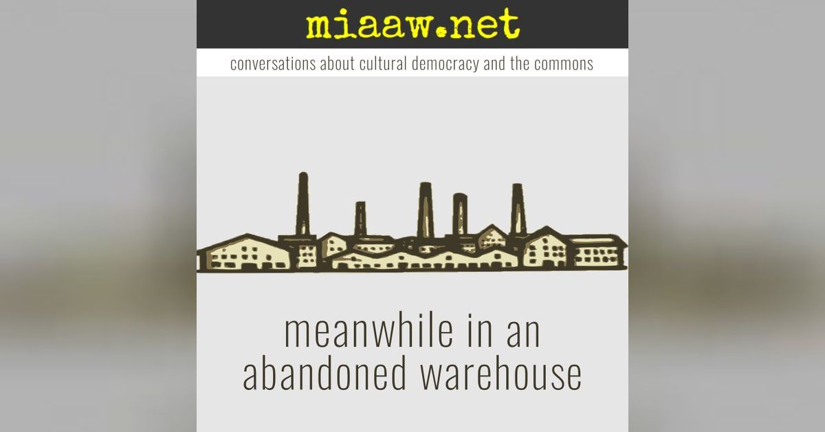 Structures of Feelings | miaaw.net