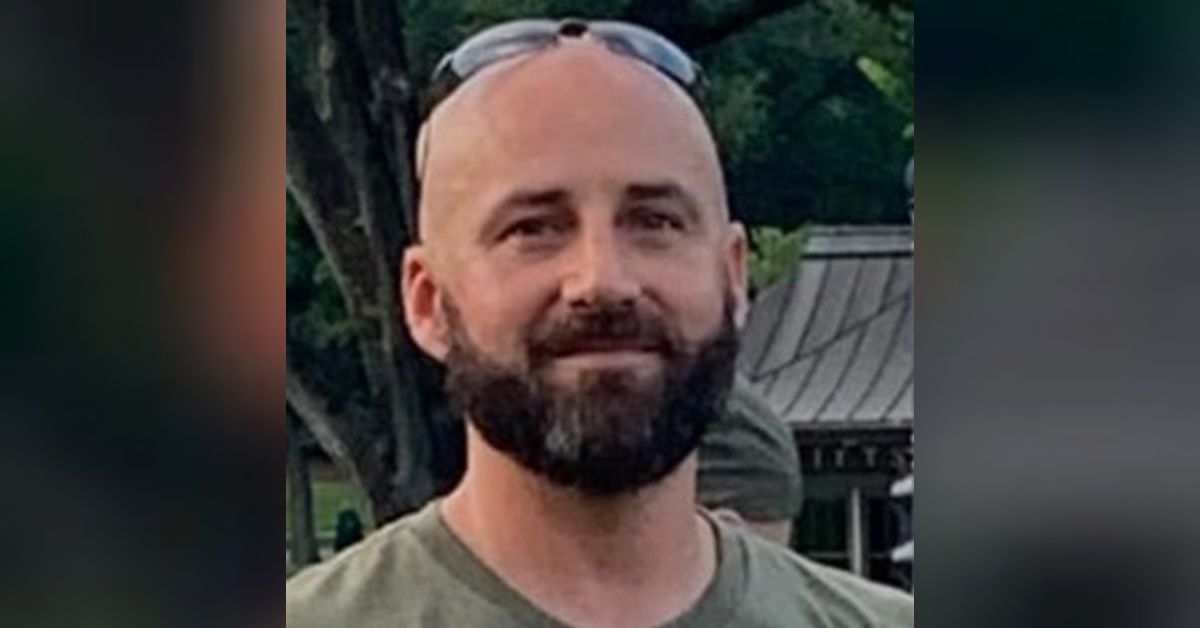 SOCRS133TERRY FORD ”U.S. Navy TEAMwork” Straight Outta Combat Radio