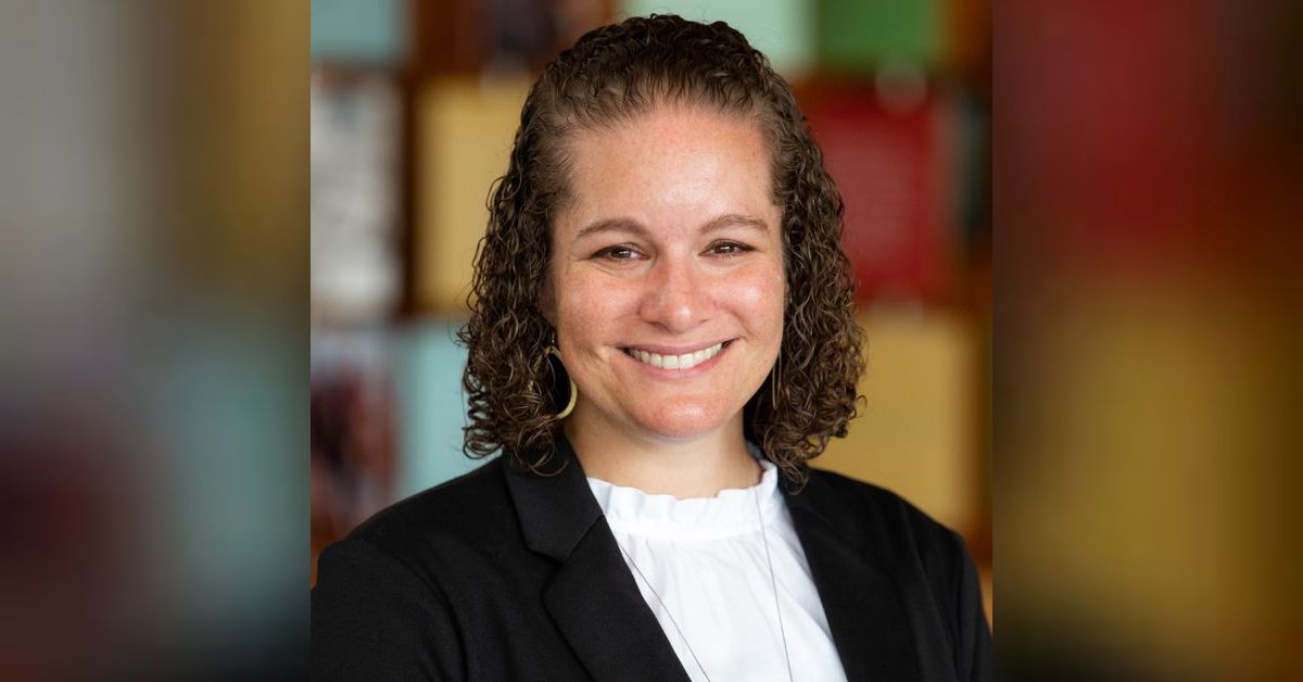 Dr. Dana Winters Fred Rogers as a Safe Haven for Children Part 1