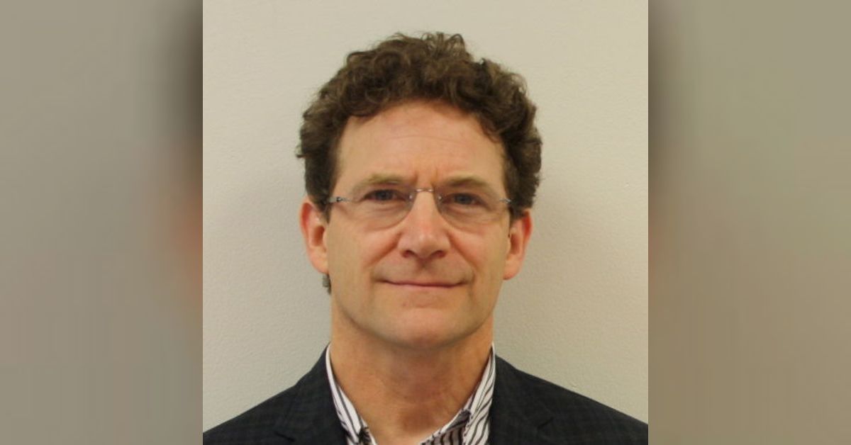 A Discussion with Howard Steele about Reflective Function and ...