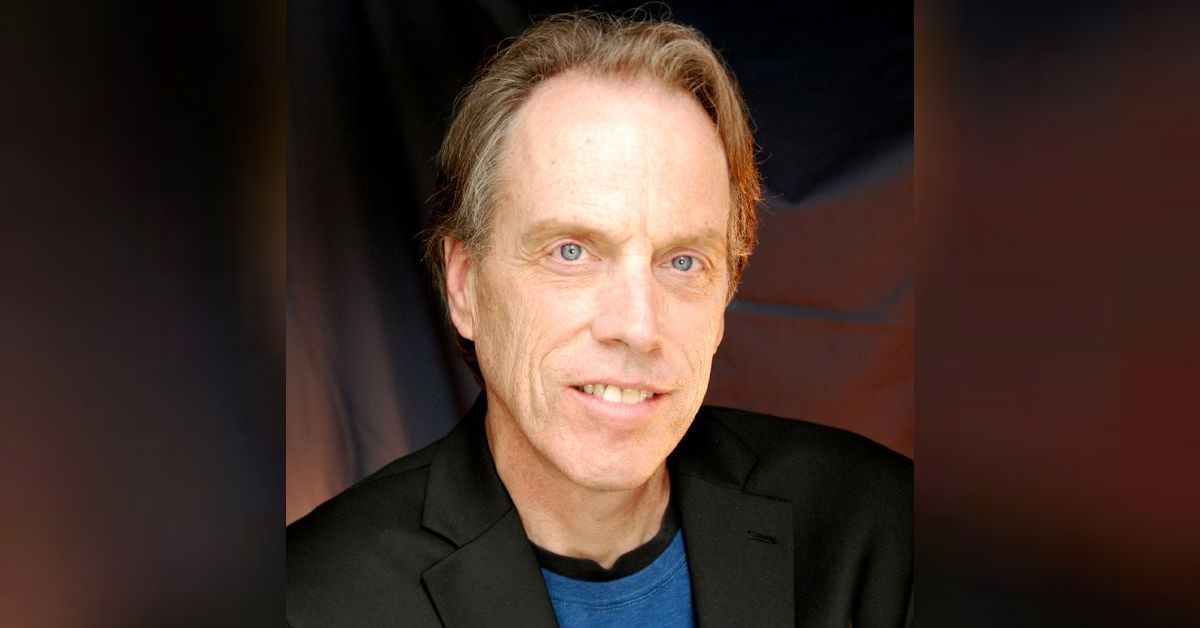 Jim Thomas: Working With Couples Using Attachment Theory - Part 2 ...